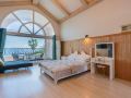 cherry-house
