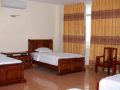 bank-star-hotel