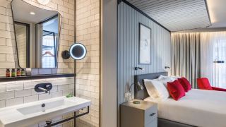canopy-by-hilton-madrid-castellana