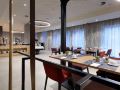 eurostars-porto-centro