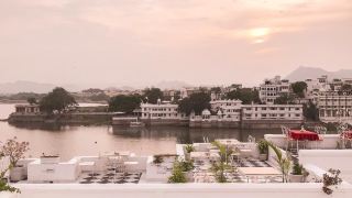 jagat-niwas-palace