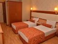 kleopatra-dreams-beach-hotel