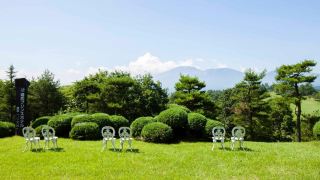 tsumagoi-prince-hotel