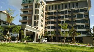 the-convenience-hotel-khon-kaen