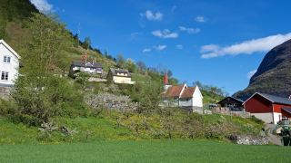 visit-undredal