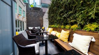 concorde-hotel-new-york