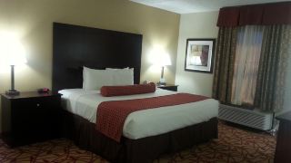 best-western-park-hotel