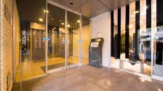 super-hotel-kyoto-shijokawaramachi
