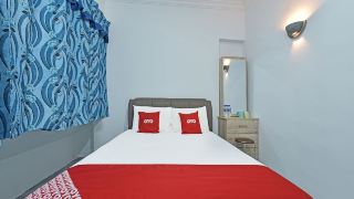 oyo-90544-mandh-hotel