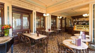 dormero-hotel-stuttgart