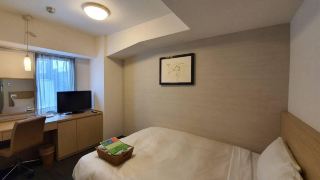 hotel-il-grande-umeda