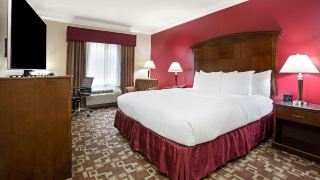 la-quinta-by-wyndham-moreno-valley