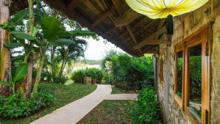 chez-carole-beach-resort-and-spa