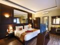 buana-bali-villas-and-spa