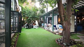 hanoi-ping-luxury-hotel