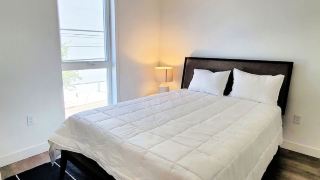 gorgeous-hollywood-living-los-angeles