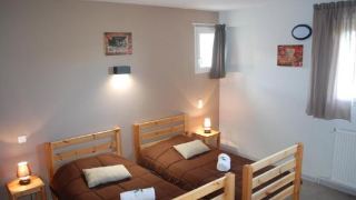 chalet-ma-neou-centre-de-vacances