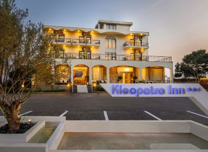 Kleopatra Inn