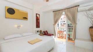 connect-guesthouse