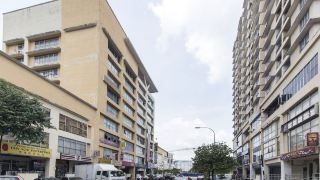 oyo-157-norbu-hotel