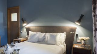 hotel-garibaldi-blu-wtb-hotels