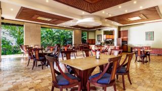 hotel-bosque-del-mar-playa-hermosa