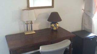 hotel-saint-alban