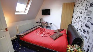 beaconsfield-hotel