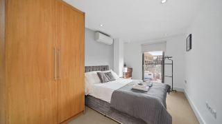 modern-apartments-in-bayswater-central-london-free-wifi-and-aircon-by-city-stay-london