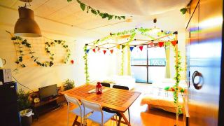 hostel-fukuokacom-tenjin-no1