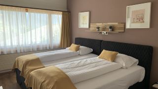 chalet-hotel-beau-site