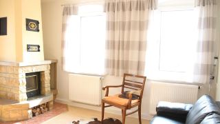 ferienhaus-landeskrone