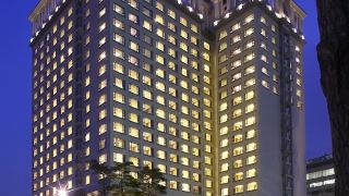 somerset-palace-seoul