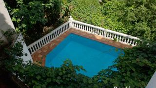 one-bedroom-appartement-with-shared-pool-enclosed-garden-and-wifi-at-san-antolin-de-ibias