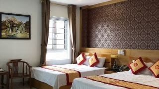 chu-long-hotel