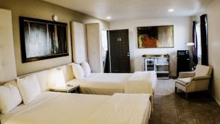 devonshire-inn-motel