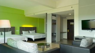 marvelux-hotel