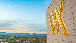 waldorf-astoria-beverly-hills