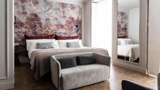 soho-boutique-palacio-de-pombo