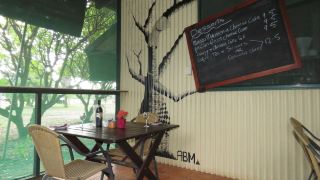parry-creek-farm-tourist-resort-and-caravan-park