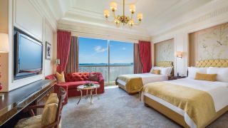 the-st-regis-singapore