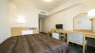 kuwana-green-hotel