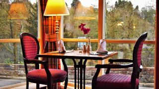 bridge-of-cally-hotel