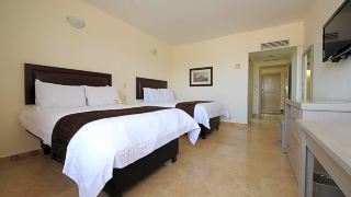 imperio-de-angeles-executive-leon-by-real-de-minas-business-class