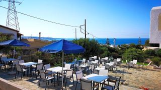 dimitra-hotel