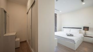 vinhomes-luxury-kayla-s-home