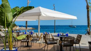hotel-vibra-maritimo
