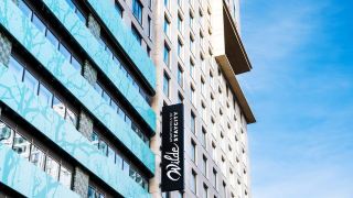 wilde-aparthotels-by-staycity-london-paddington