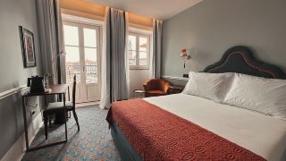 grande-hotel-paris-by-stay-hotels