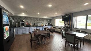 american-inn-cedar-rapids-south